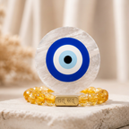 Citrine - Wisdom & Positivity Combo