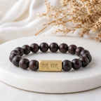 Garnet | Numerology No. 9 | For Strength & Stamina
