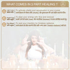 Mookaite Jasper - For Anti Aging