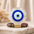 Pietersite - Spirituality & Meditation Combo