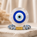 Raindrop Azurite - Glow & Beauty Combo