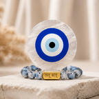 Raindrop Azurite - Glow & Beauty Combo