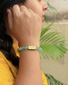 Shreya Iyer