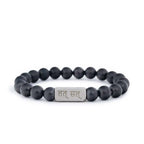 Shungite - Discipline & Success Combo