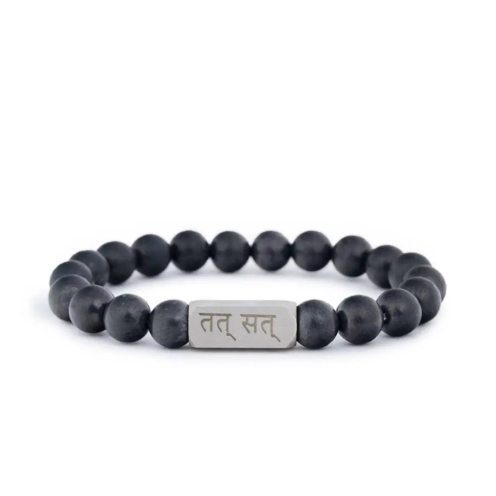 Shungite - Discipline & Success Combo