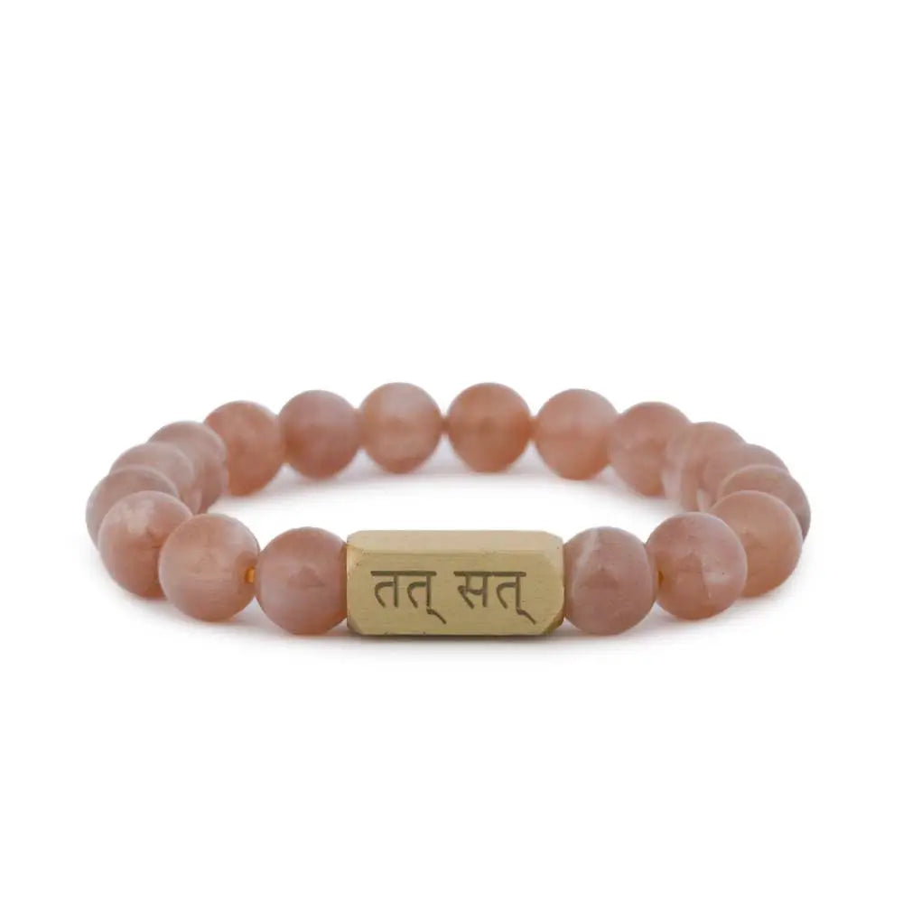 Sunstone - Confidence & Leadership Combo