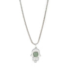 Green Aventurine Prosperity Set