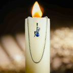 Lapis Lazuli Clarity Set