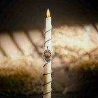 Tiger Eye Courage Set
